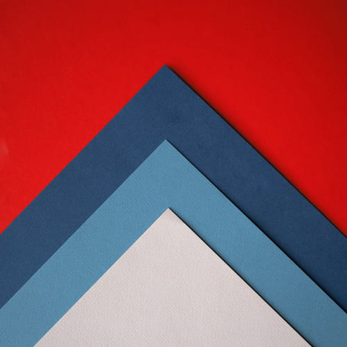 Motion and graphic design service